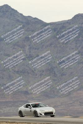 media/Nov-22-2025-Speed Ventures (Sat) [[a198746dab]]/3-Orange Group/Session 2 (Turn 10)/